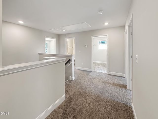 164 Kipling Creek Drive, Fuquay Varina, NC 27526