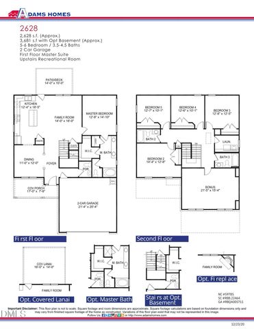164 Kipling Creek Drive, Fuquay Varina, NC 27526