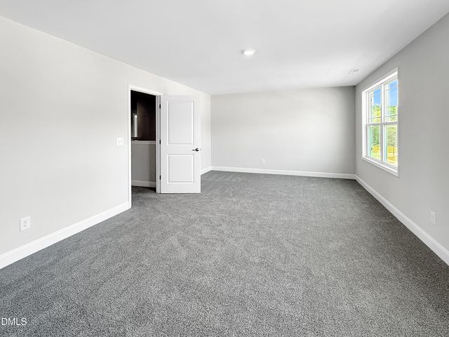164 Kipling Creek Drive, Fuquay Varina, NC 27526