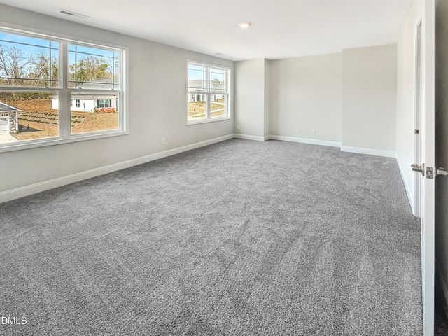 164 Kipling Creek Drive, Fuquay Varina, NC 27526
