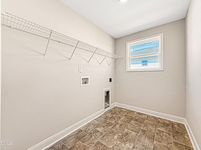 164 Kipling Creek Drive, Fuquay Varina, NC 27526