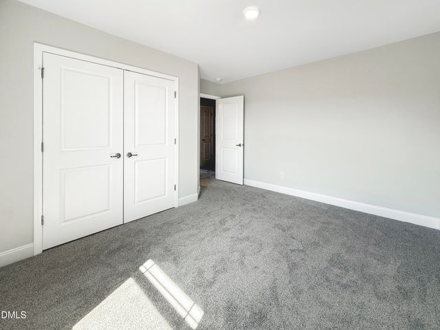 164 Kipling Creek Drive, Fuquay Varina, NC 27526