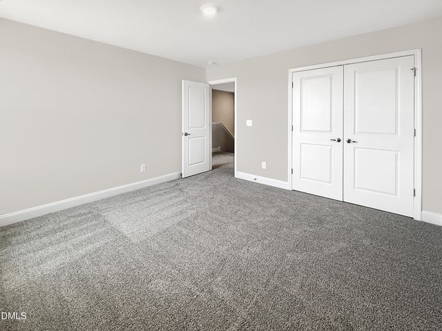 164 Kipling Creek Drive, Fuquay Varina, NC 27526