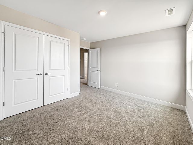 164 Kipling Creek Drive, Fuquay Varina, NC 27526