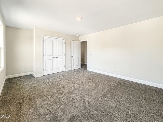 164 Kipling Creek Drive, Fuquay Varina, NC 27526
