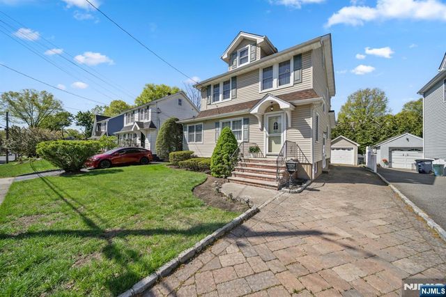 82 Kensington Avenue, Norwood, NJ 07648