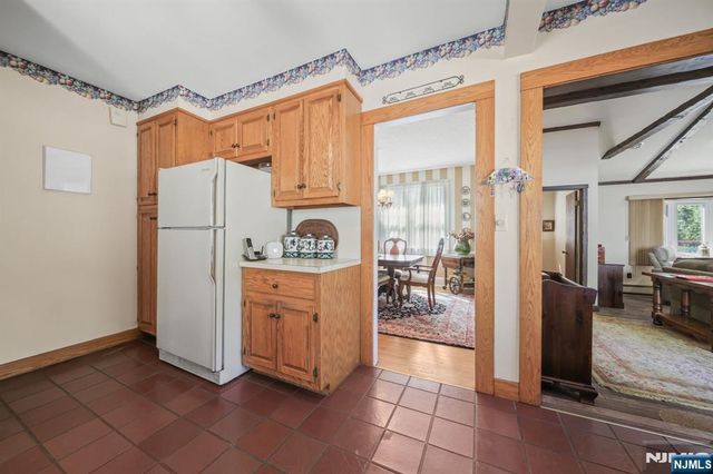 82 Kensington Avenue, Norwood, NJ 07648