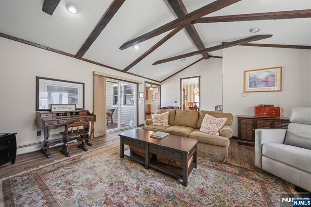 82 Kensington Avenue, Norwood, NJ 07648