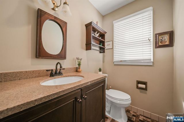82 Kensington Avenue, Norwood, NJ 07648