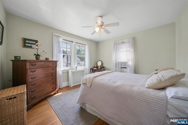 82 Kensington Avenue, Norwood, NJ 07648