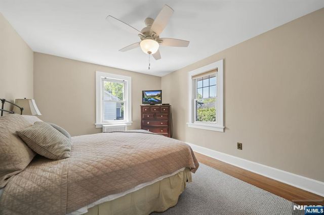 82 Kensington Avenue, Norwood, NJ 07648