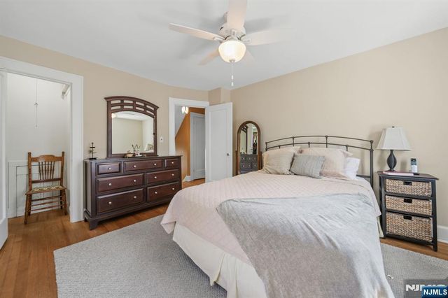 82 Kensington Avenue, Norwood, NJ 07648
