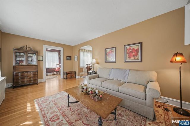 82 Kensington Avenue, Norwood, NJ 07648