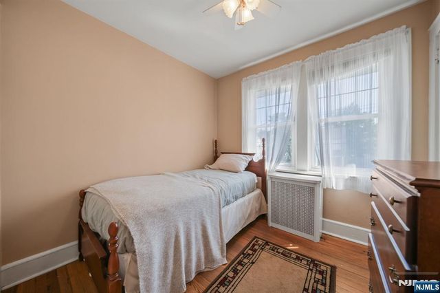 82 Kensington Avenue, Norwood, NJ 07648