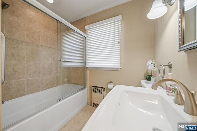 82 Kensington Avenue, Norwood, NJ 07648