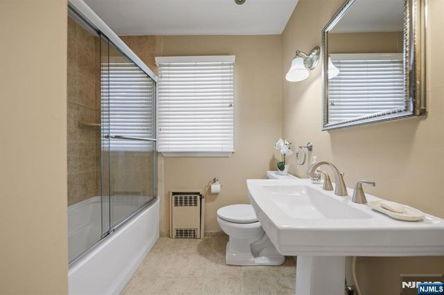 82 Kensington Avenue, Norwood, NJ 07648