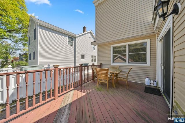 82 Kensington Avenue, Norwood, NJ 07648