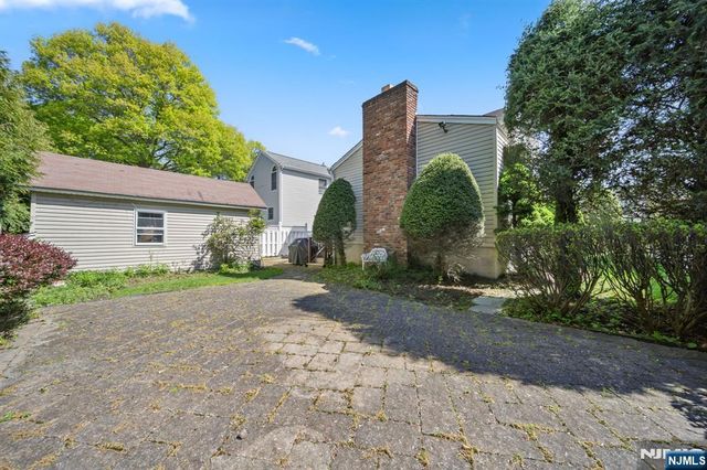 82 Kensington Avenue, Norwood, NJ 07648