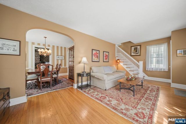 82 Kensington Avenue, Norwood, NJ 07648