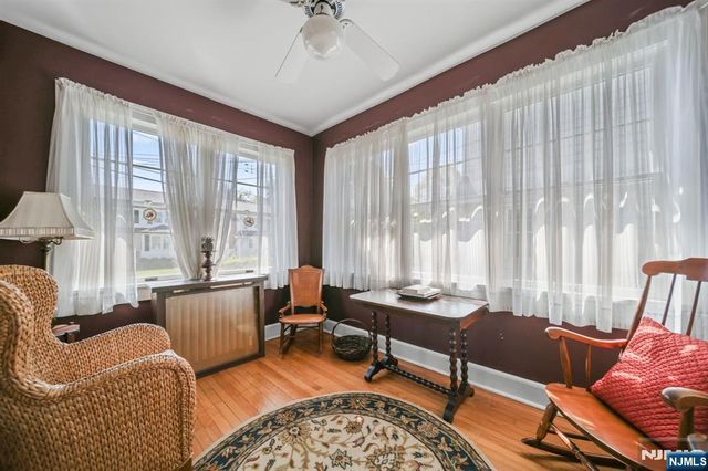 82 Kensington Avenue, Norwood, NJ 07648