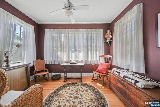 82 Kensington Avenue, Norwood, NJ 07648