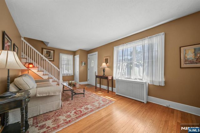 82 Kensington Avenue, Norwood, NJ 07648