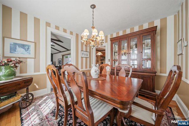 82 Kensington Avenue, Norwood, NJ 07648