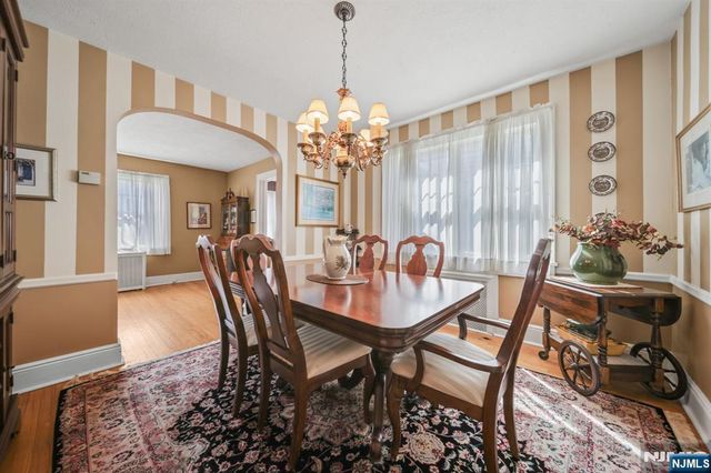 82 Kensington Avenue, Norwood, NJ 07648