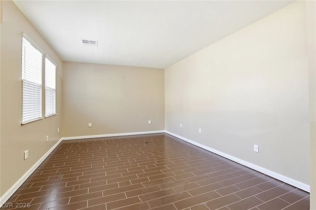 2225 Mountain Rail Drive, North Las Vegas, NV 89084