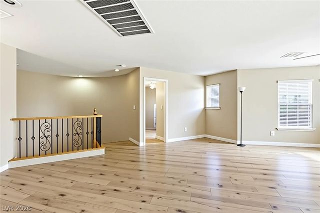 2225 Mountain Rail Drive, North Las Vegas, NV 89084