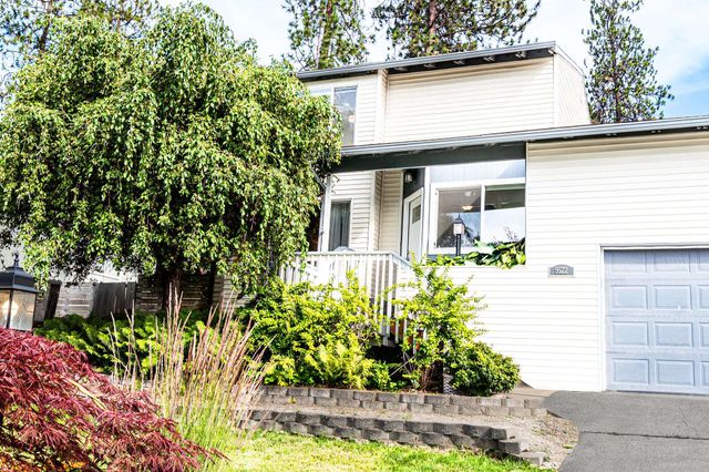 9522 N Loganberry Ct, Spokane, WA 99208