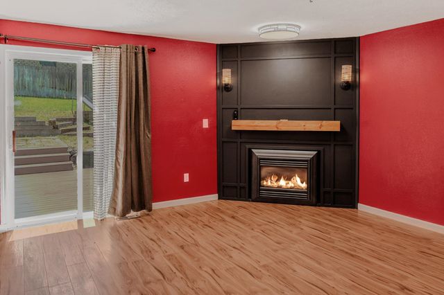 9522 N Loganberry Ct, Spokane, WA 99208