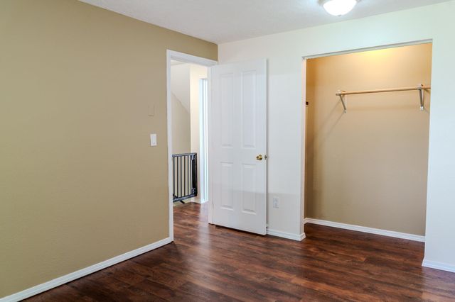 9522 N Loganberry Ct, Spokane, WA 99208