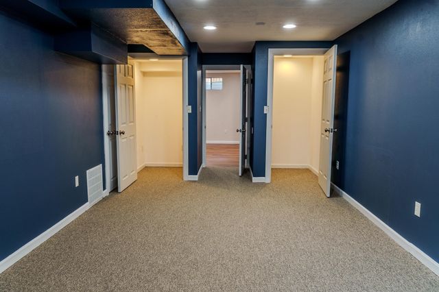 9522 N Loganberry Ct, Spokane, WA 99208
