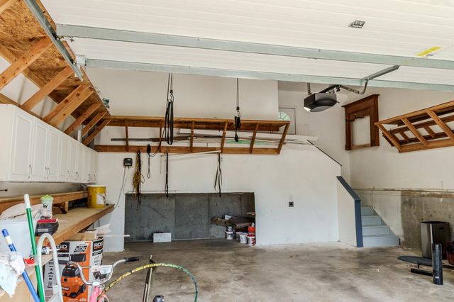 9522 N Loganberry Ct, Spokane, WA 99208