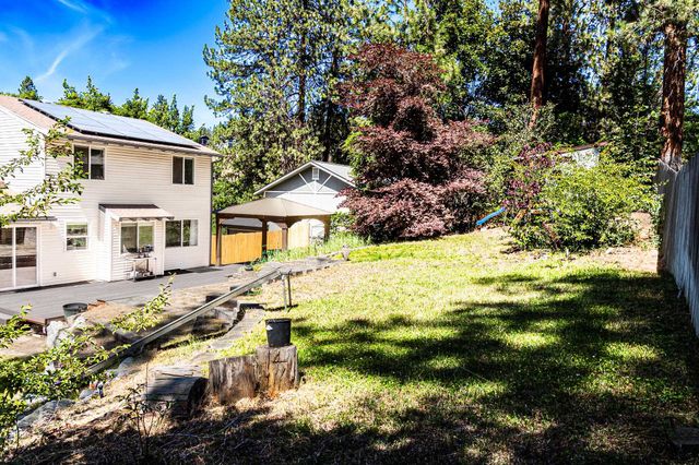 9522 N Loganberry Ct, Spokane, WA 99208