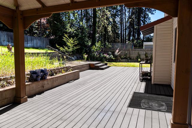 9522 N Loganberry Ct, Spokane, WA 99208