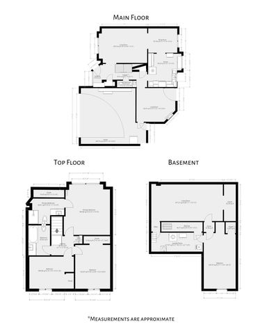 9522 N Loganberry Ct, Spokane, WA 99208