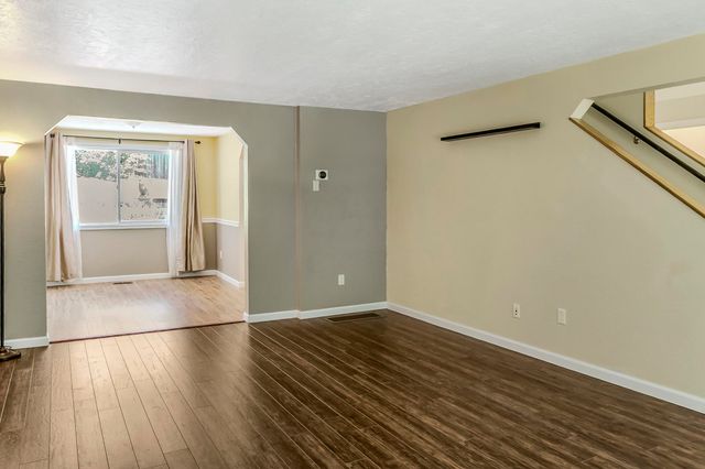 9522 N Loganberry Ct, Spokane, WA 99208