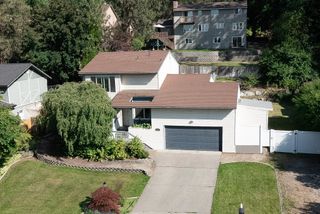 9522 N Loganberry Ct, Spokane, WA 99208