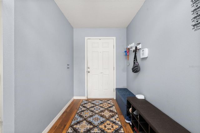 1321 WOODLARK DRIVE, Haines City, FL 33844