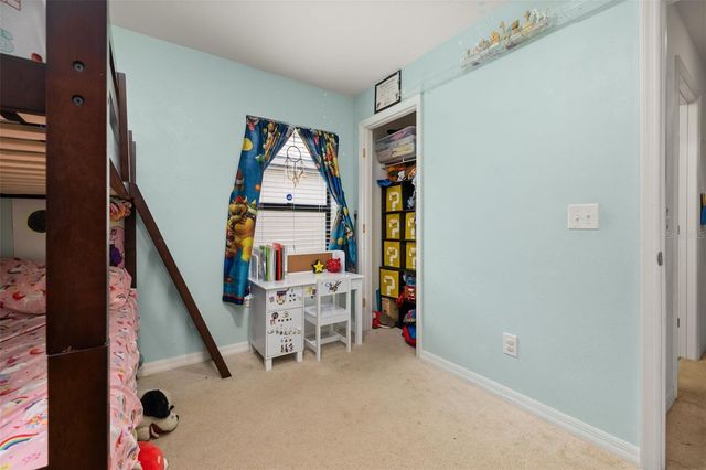 1321 WOODLARK DRIVE, Haines City, FL 33844