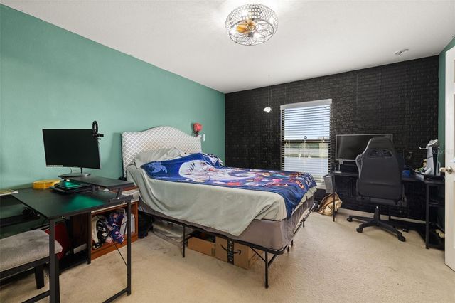 1321 WOODLARK DRIVE, Haines City, FL 33844