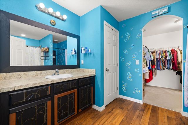 1321 WOODLARK DRIVE, Haines City, FL 33844