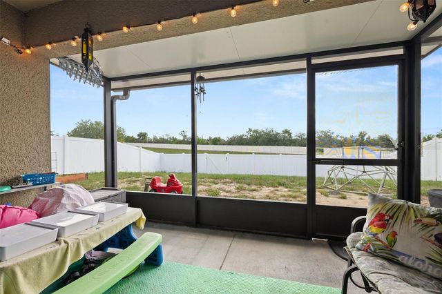 1321 WOODLARK DRIVE, Haines City, FL 33844