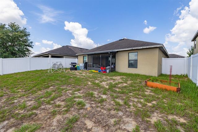 1321 WOODLARK DRIVE, Haines City, FL 33844