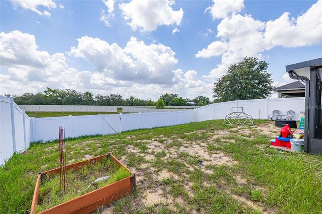 1321 WOODLARK DRIVE, Haines City, FL 33844
