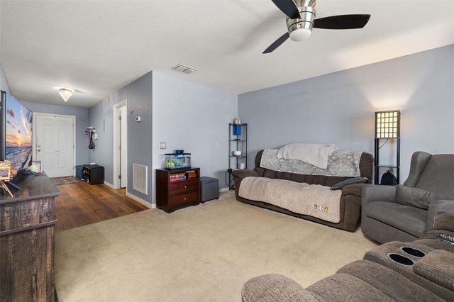 1321 WOODLARK DRIVE, Haines City, FL 33844