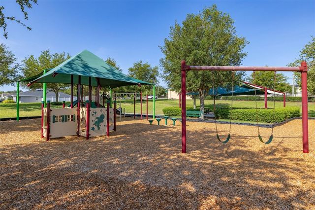1321 WOODLARK DRIVE, Haines City, FL 33844