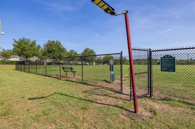 1321 WOODLARK DRIVE, Haines City, FL 33844